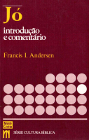Jó.pdf